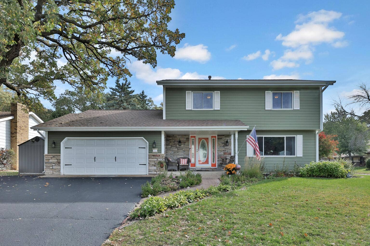 9653 Able Street NE, Blaine, MN 55434 07_7_mls.jpg