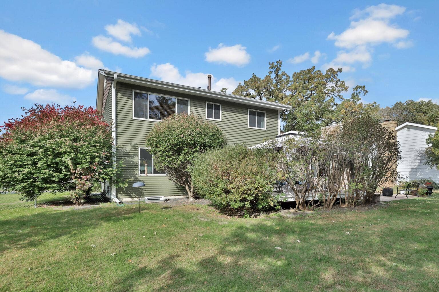 9653 Able Street NE, Blaine, MN 55434 16_16_mls.jpg