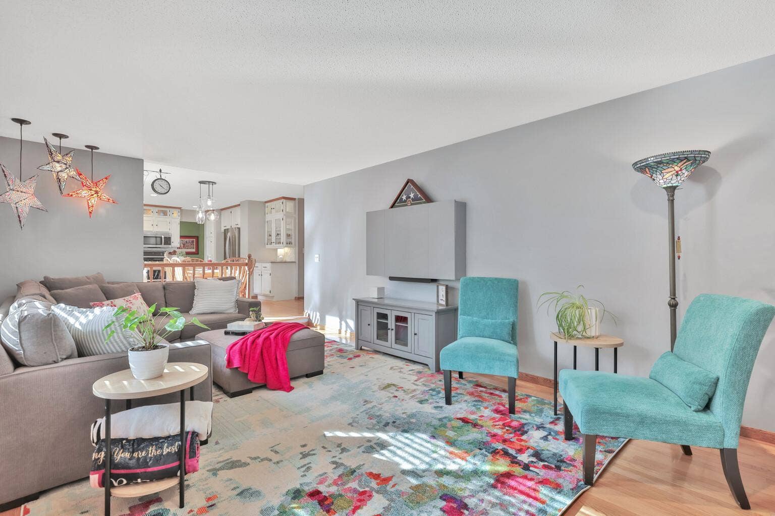 9653 Able Street NE, Blaine, MN 55434 32_32_mls.jpg