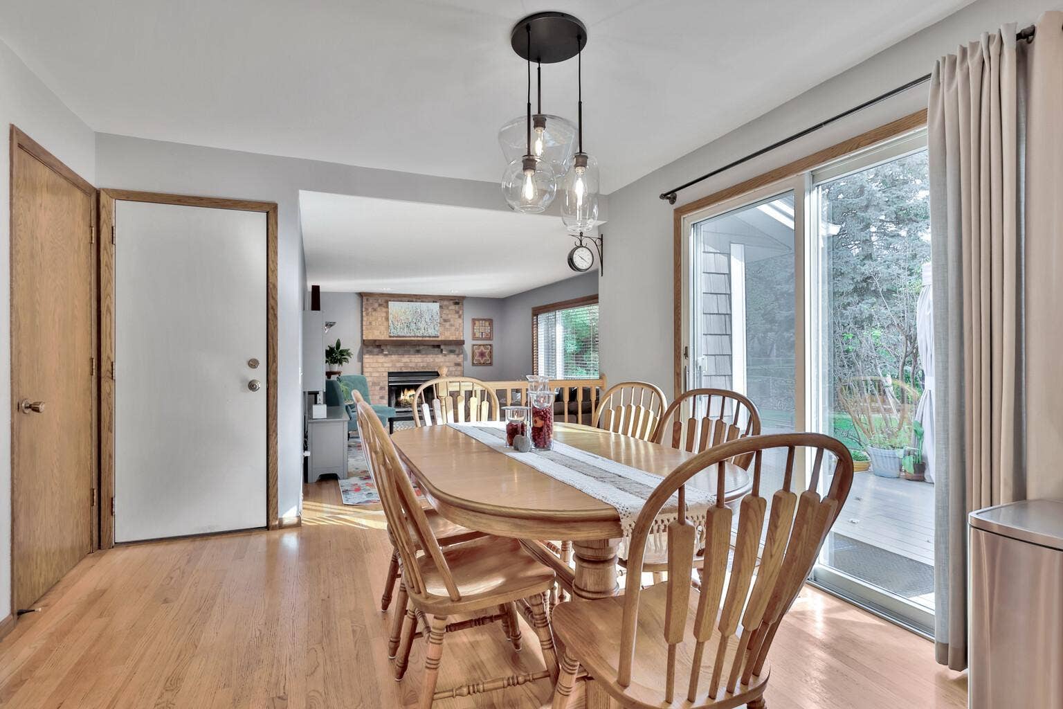 9653 Able Street NE, Blaine, MN 55434 28_28_mls.jpg