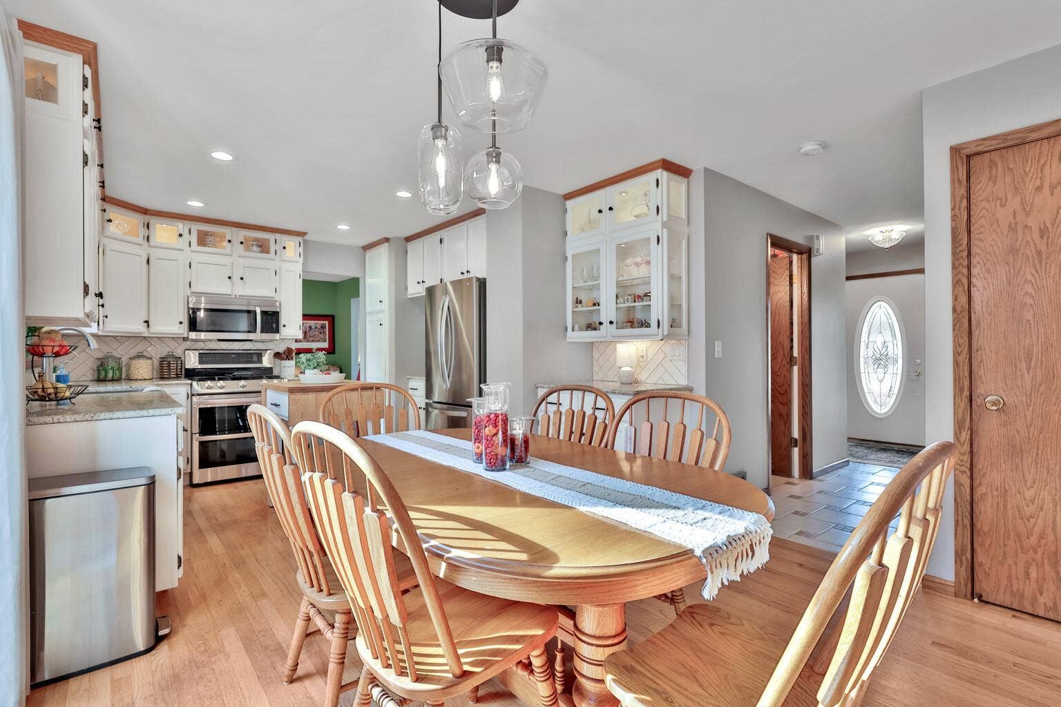 9653 Able Street NE, Blaine, MN 55434 30_30_mls.jpg