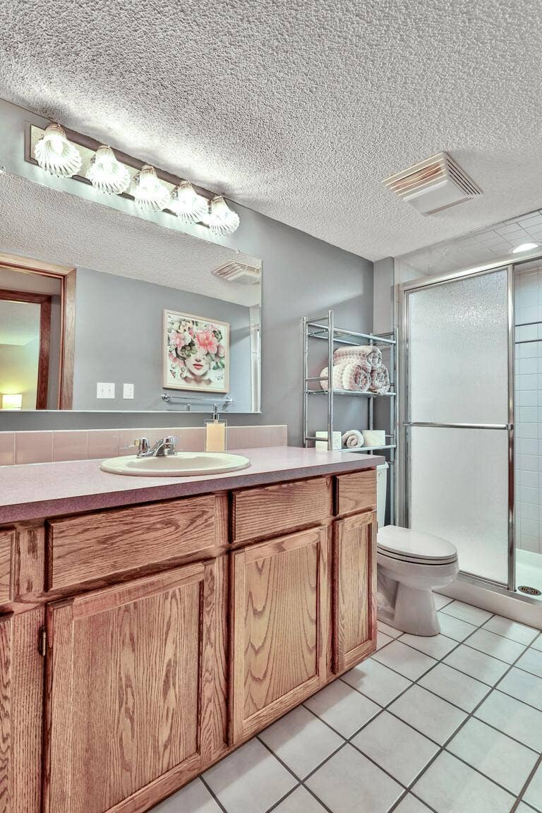 9653 Able Street NE, Blaine, MN 55434 52_52_mls.jpg