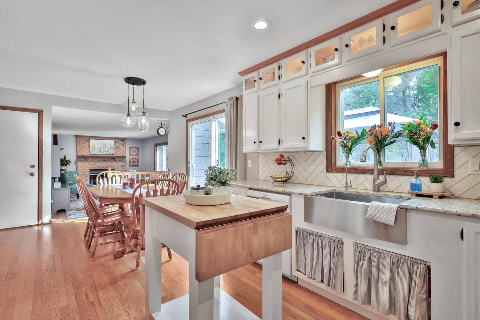 9653 Able Street NE, Blaine, MN 55434 25_25_mls.jpg