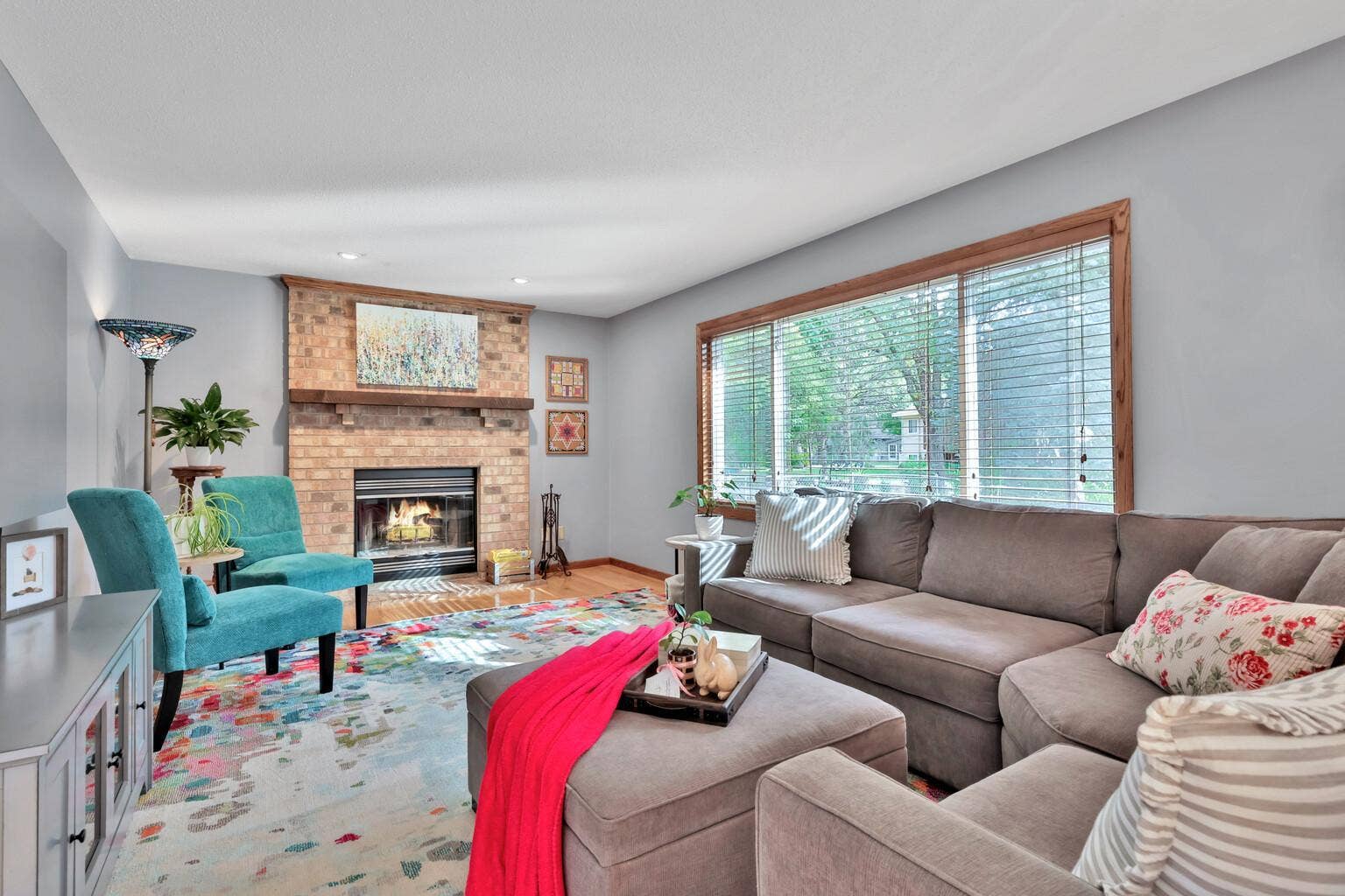 9653 Able Street NE, Blaine, MN 55434 31_31_mls.jpg