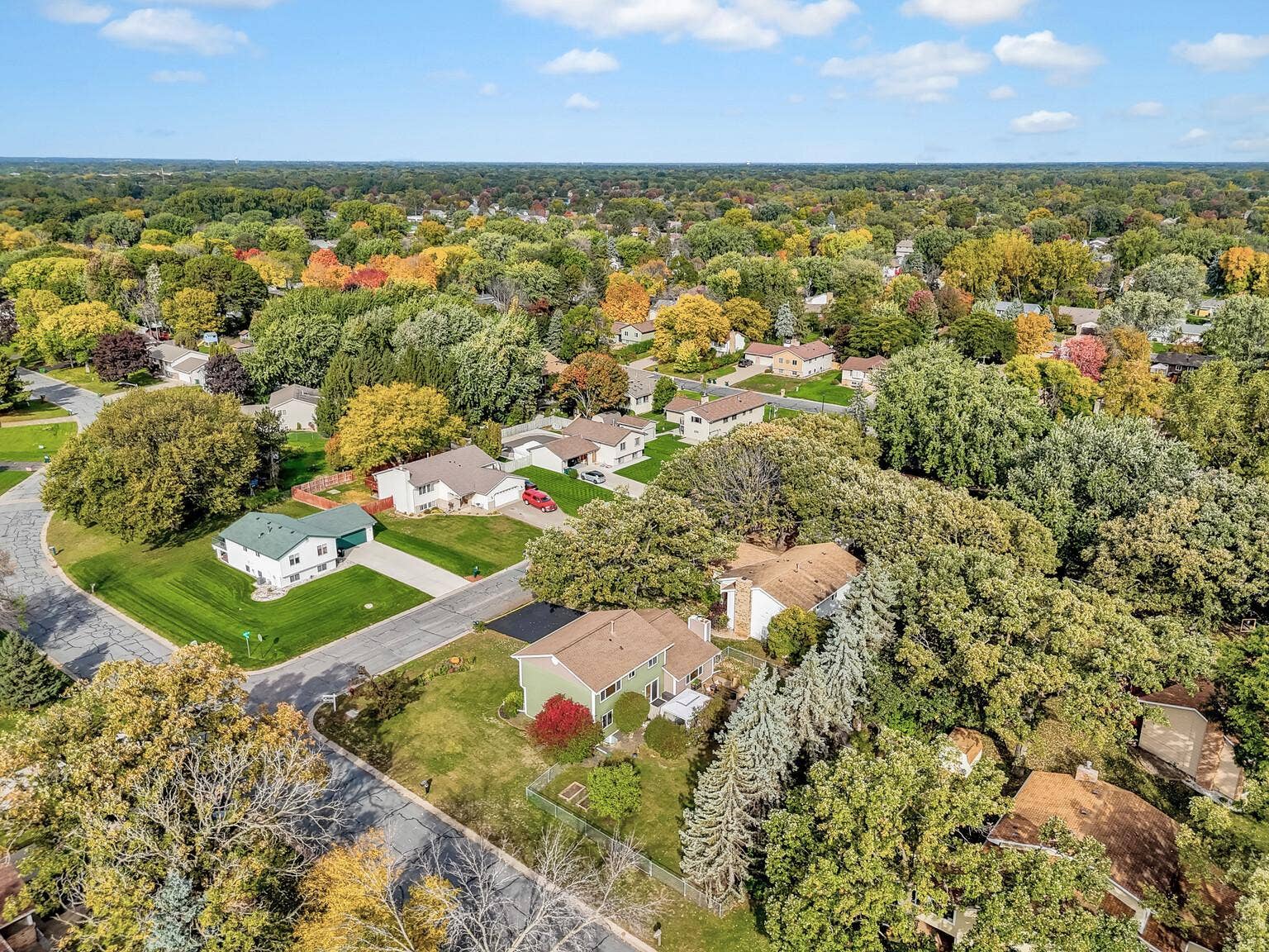 9653 Able Street NE, Blaine, MN 55434 04_4_mls.jpg