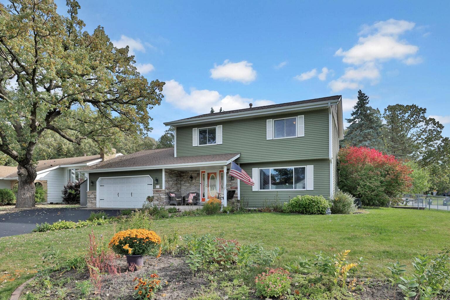9653 Able Street NE, Blaine, MN 55434 08_8_mls.jpg