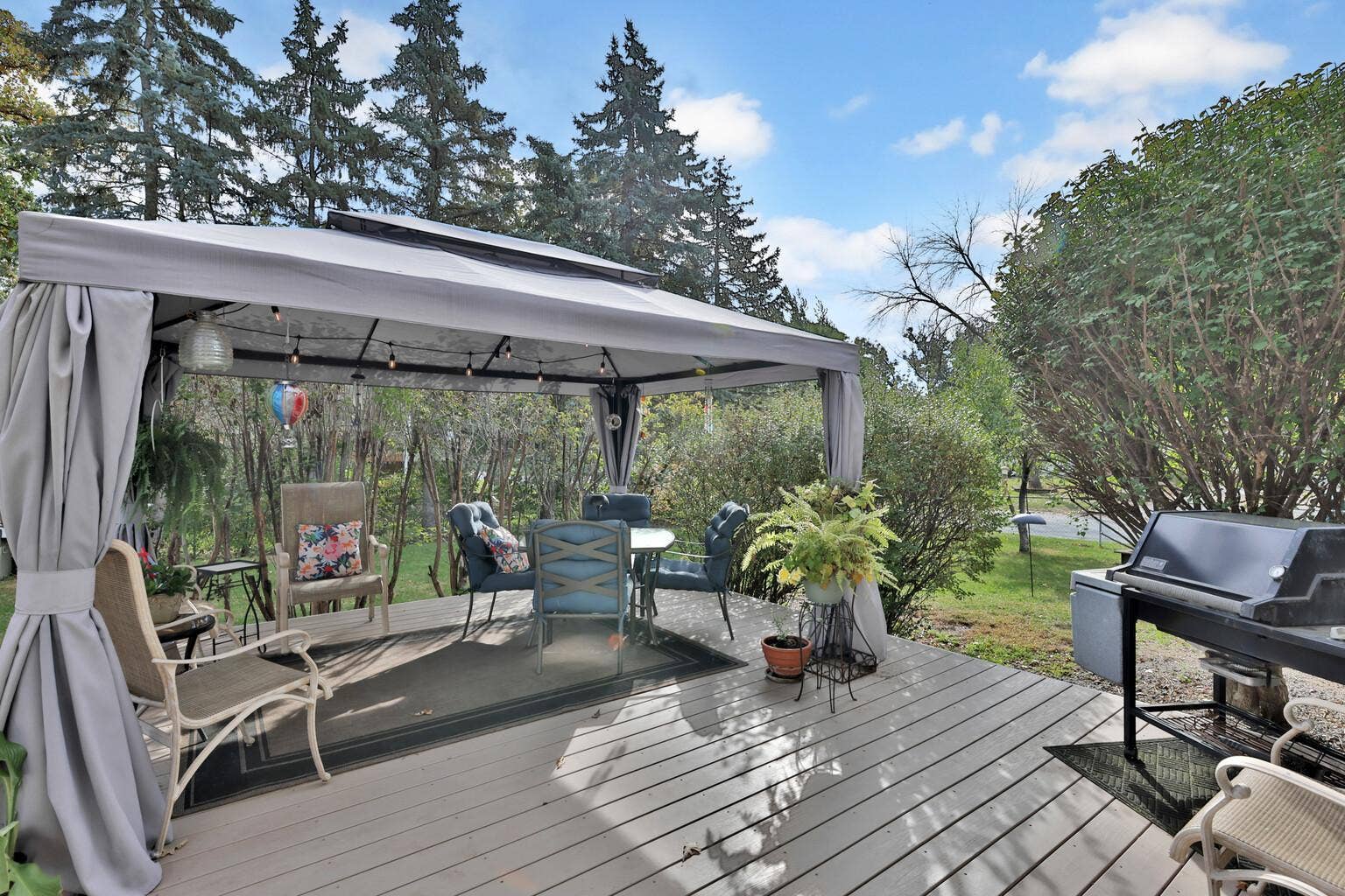 9653 Able Street NE, Blaine, MN 55434 12_12_mls.jpg