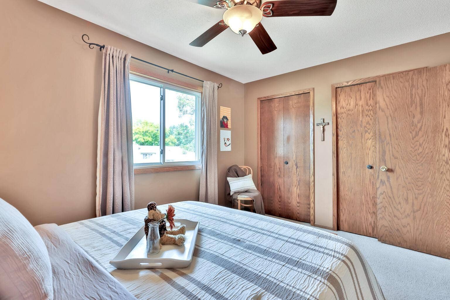9653 Able Street NE, Blaine, MN 55434 39_39_mls.jpg