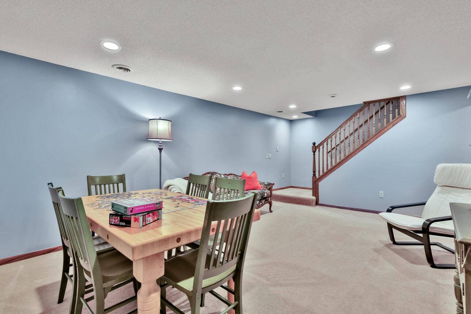 9653 Able Street NE, Blaine, MN 55434 53_53_mls.jpg
