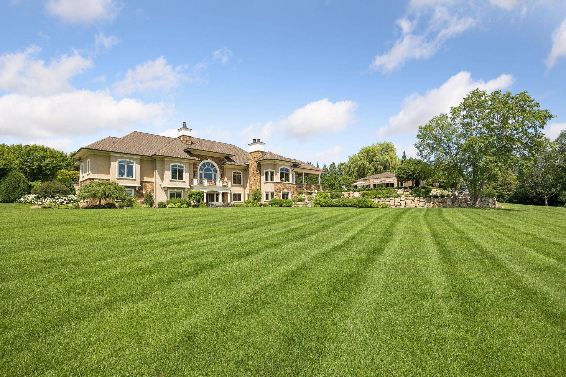 4675 County Road 11, Medina, MN 55357