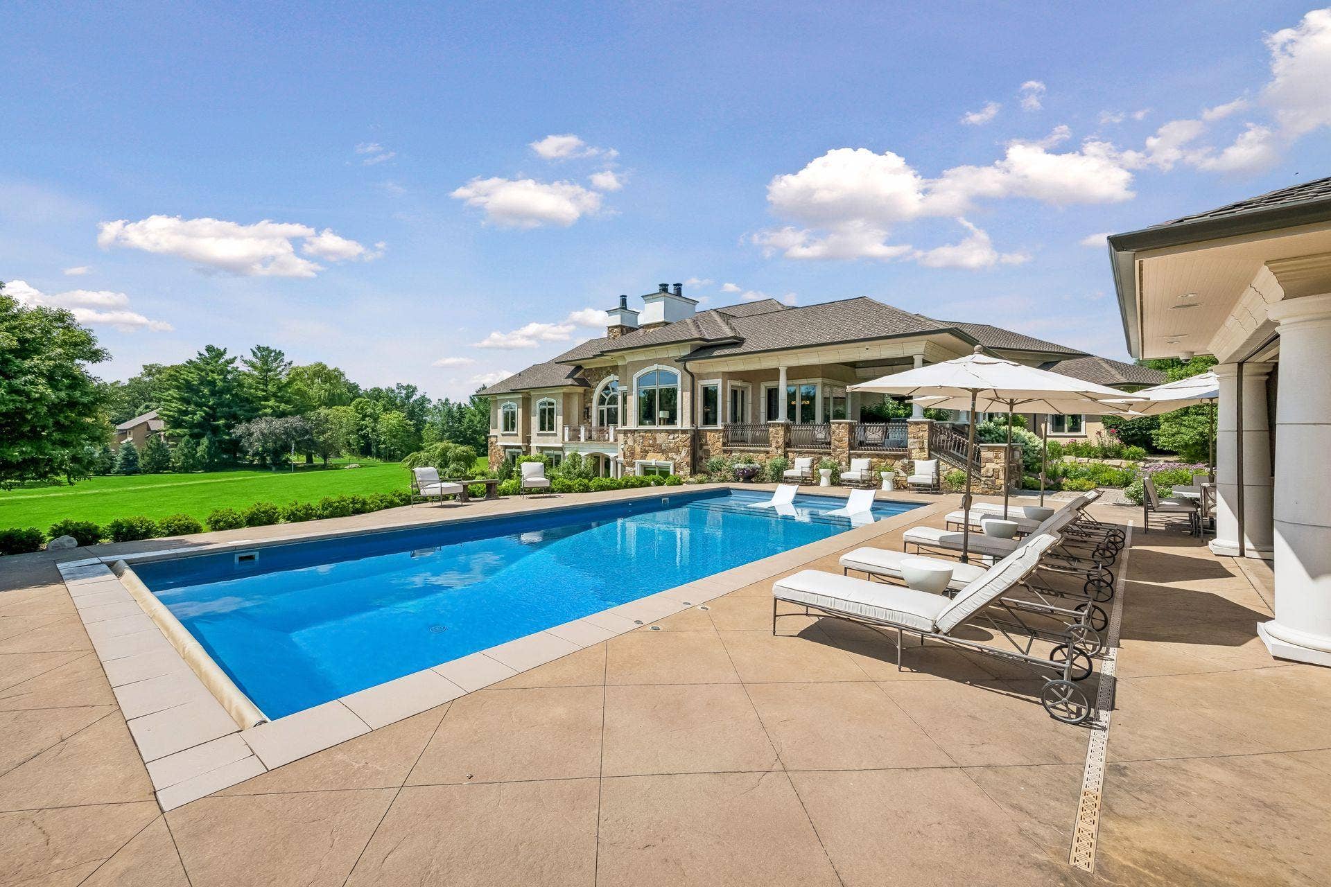 4675 County Road 11, Medina, MN 55357