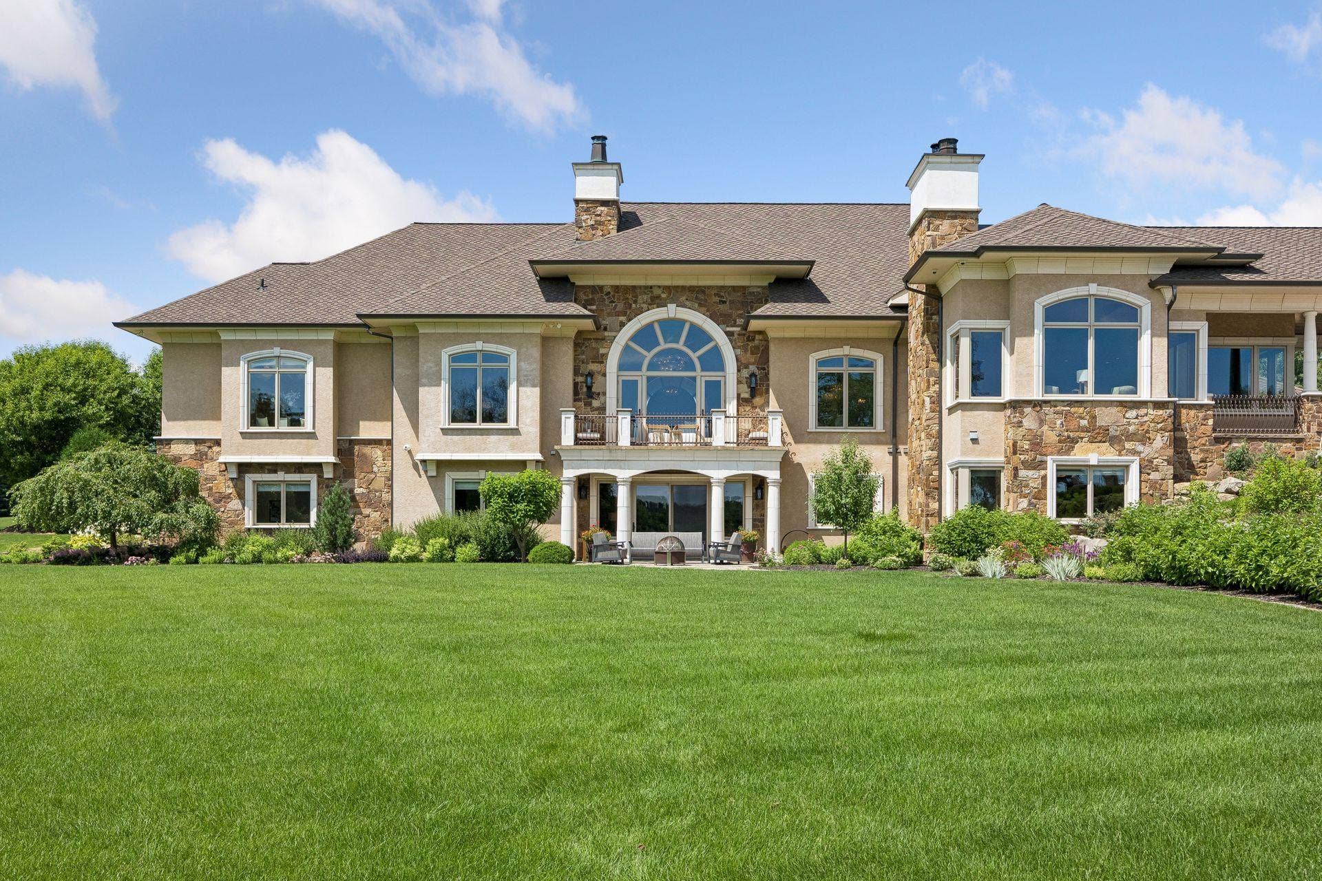 4675 County Road 11, Medina, MN 55357