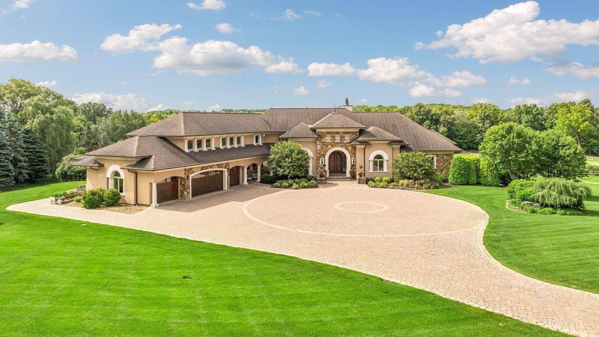 4675 County Road 11 - Spacecrafting - 0019.jpg