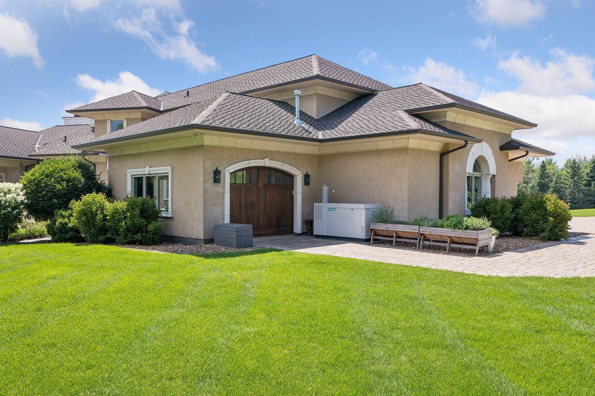 4675 County Road 11, Medina, MN 55357