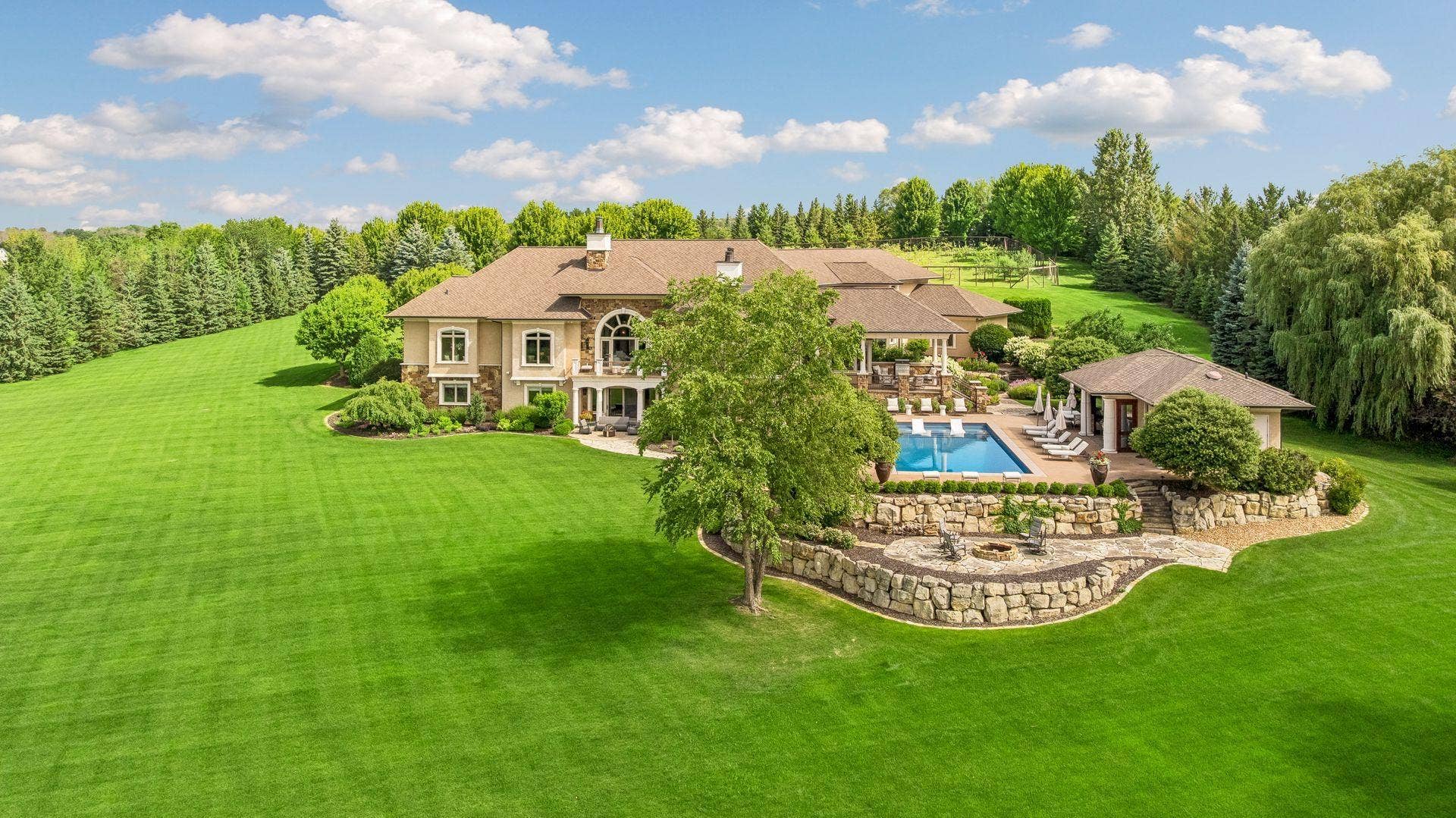 4675 County Road 11, Medina, MN 55357