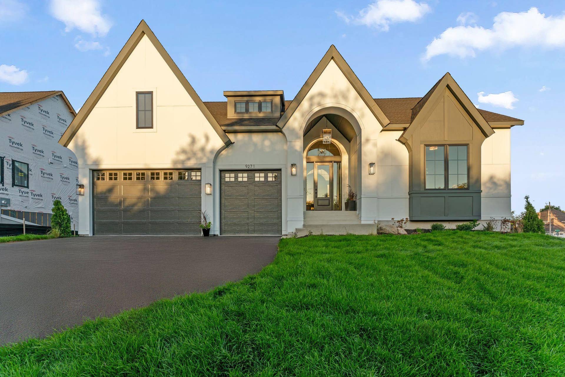 13850 27th Street N, Stillwater, MN 55082 13850 27th Street N, Stillwater, MN 55082
