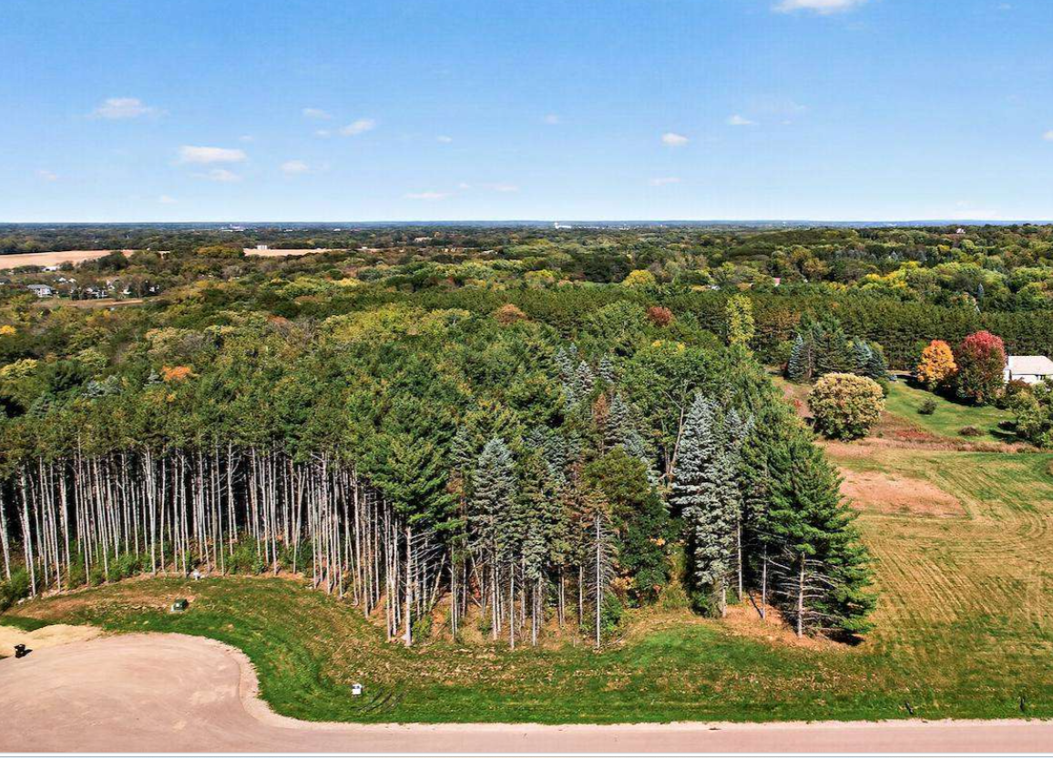 13850 27th Street N, Stillwater, MN 55082 13850 27th Street N, Stillwater, MN 55082