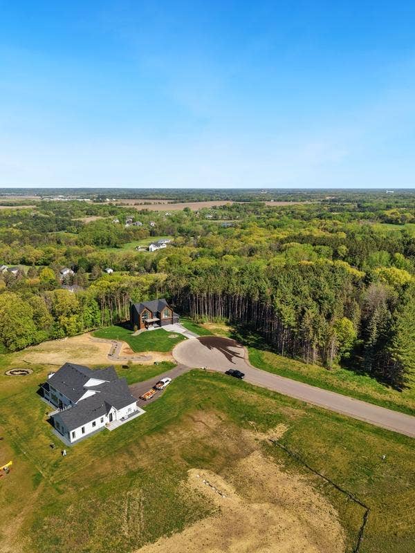 13850 27th Street N, Stillwater, MN 55082 13850 27th Street N, Stillwater, MN 55082