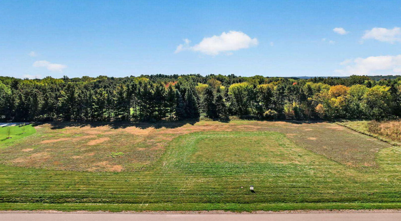 13885 27th Street N, Stillwater, MN 55082 13885 27th Street N, Stillwater, MN 55082