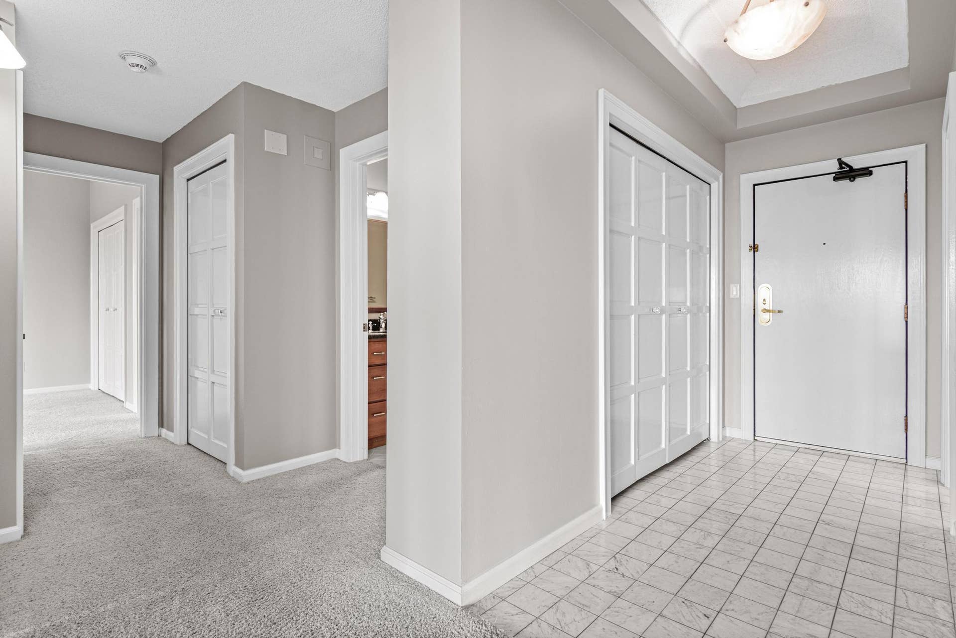 1235 Yale Place, #808, 45, Minneapolis, MN 55403 1235 Yale Place, #808, 45, Minneapolis, MN 55403