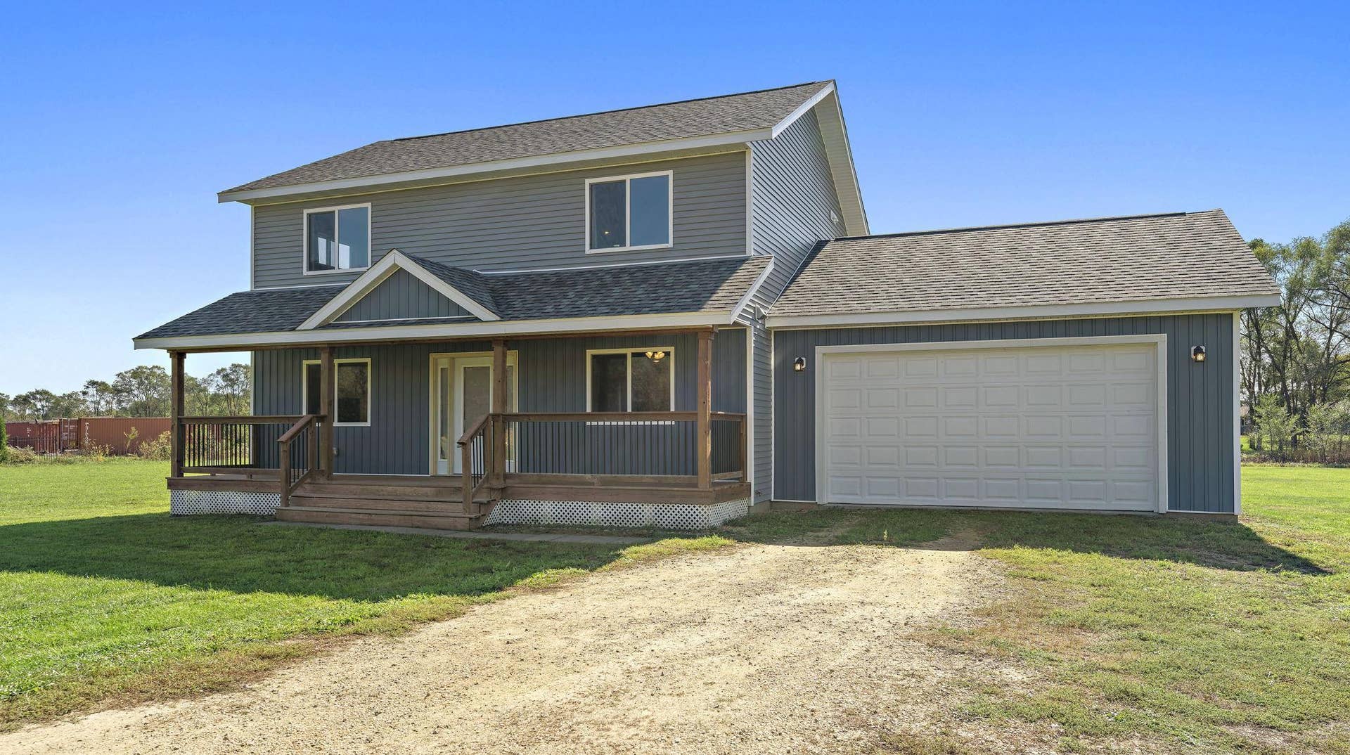 W7823 170th Avenue, Hager City, WI 54014 3-web-or-mls-UAV Vision Media (14).jpg