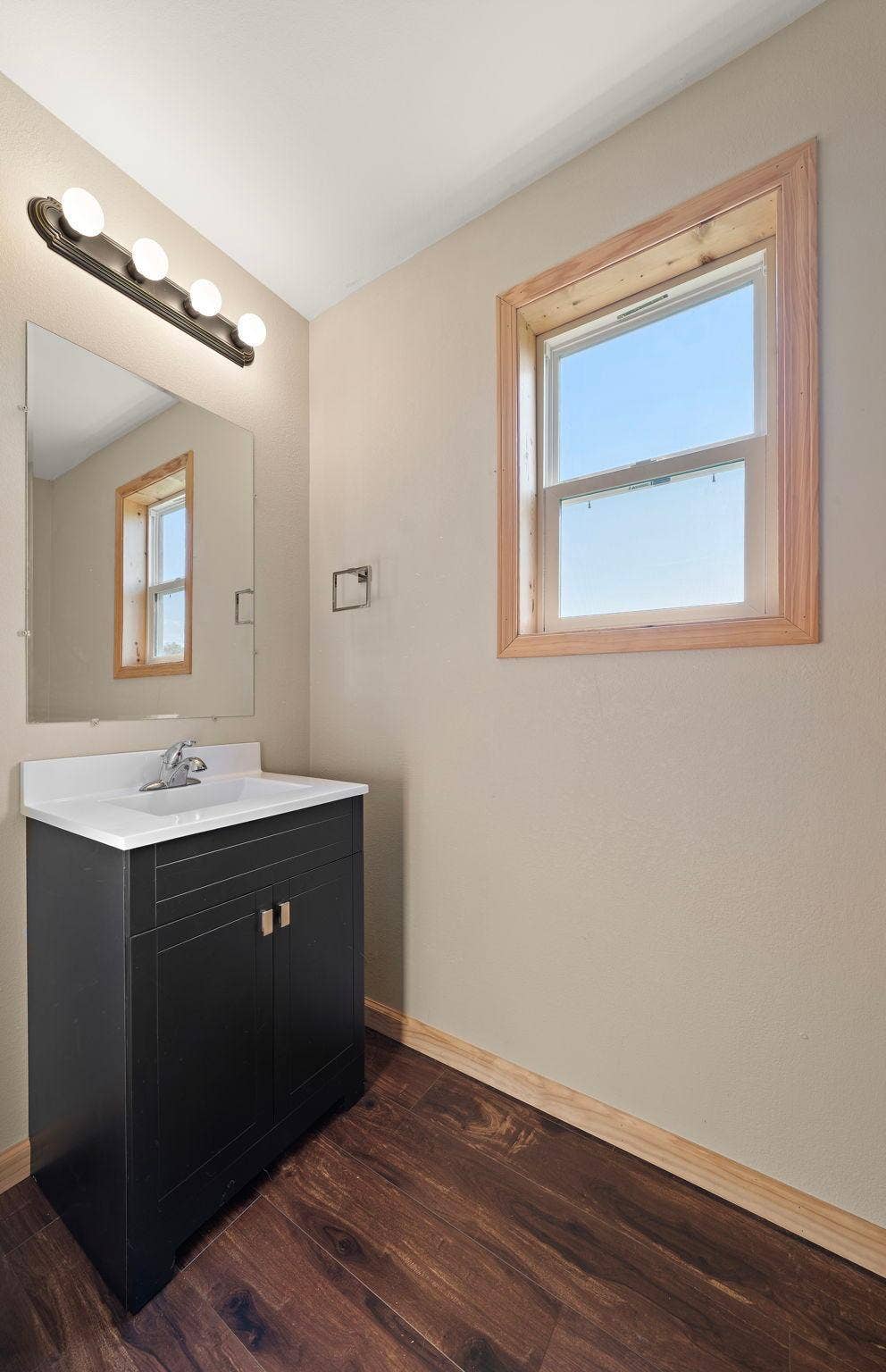 W7823 170th Avenue, Hager City, WI 54014 48-web-or-mls-UAV Vision Media (51).jpg