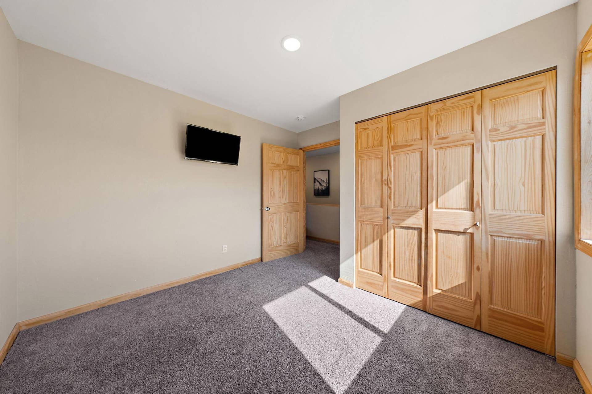 W7823 170th Avenue, Hager City, WI 54014 43-web-or-mls-UAV Vision Media (46).jpg