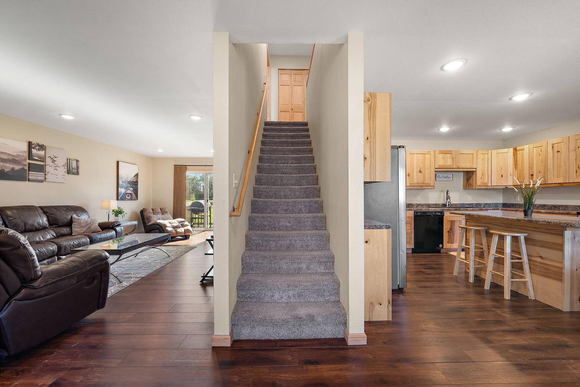 W7823 170th Avenue, Hager City, WI 54014 22-web-or-mls-UAV Vision Media (25).jpg