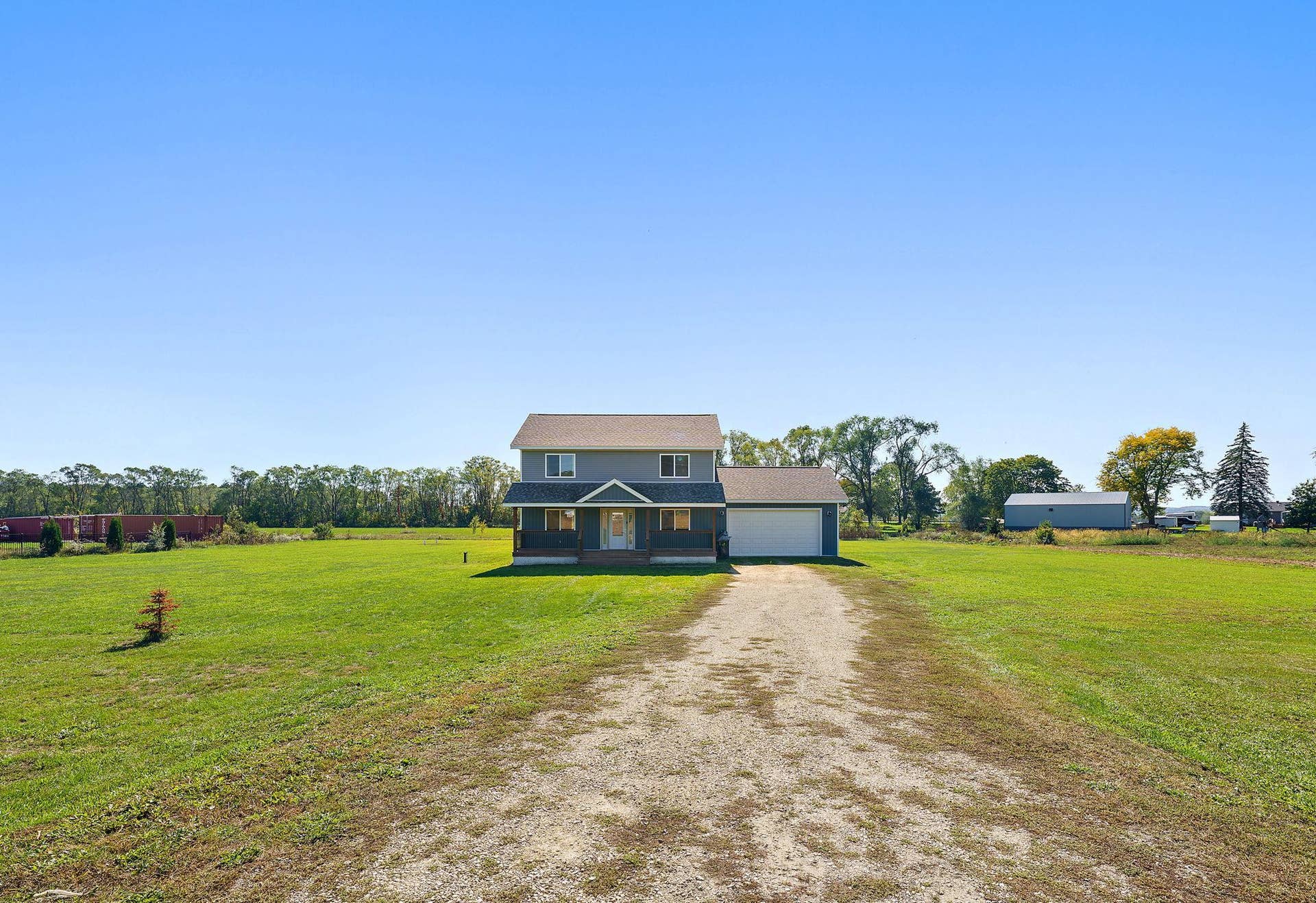 W7823 170th Avenue, Hager City, WI 54014 7-web-or-mls-UAV Vision Media (4).jpg