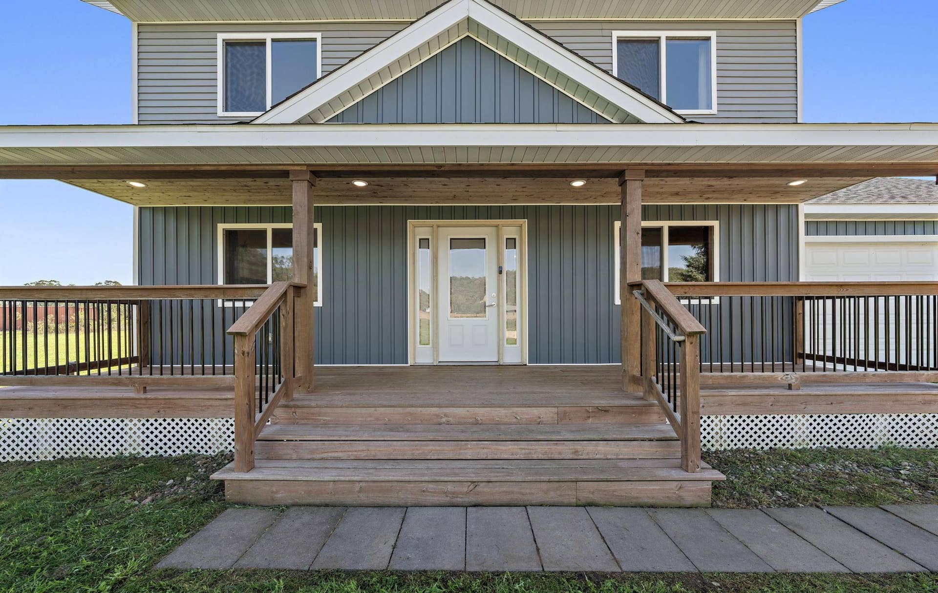 W7823 170th Avenue, Hager City, WI 54014 5-web-or-mls-UAV Vision Media (15).jpg
