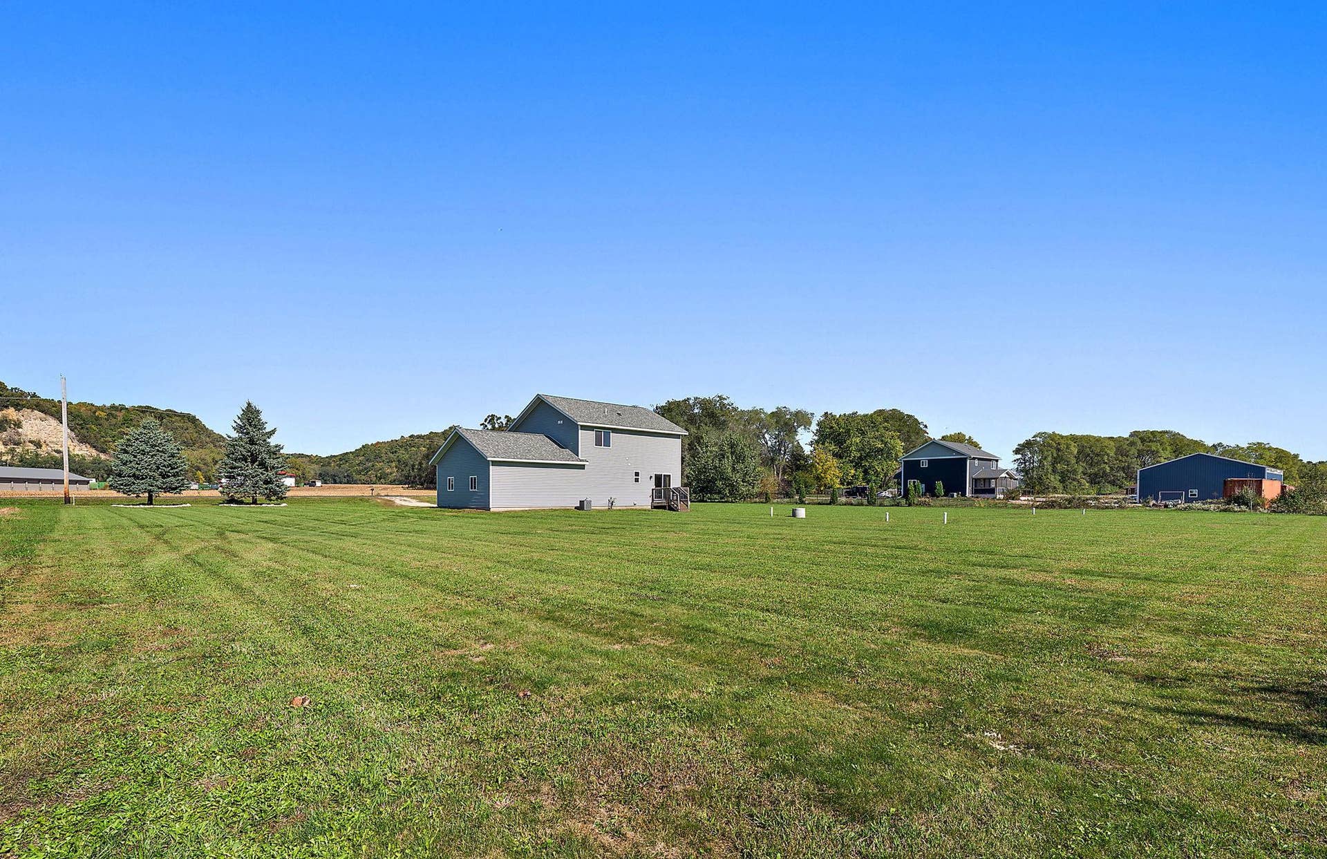 W7823 170th Avenue, Hager City, WI 54014 9-web-or-mls-UAV Vision Media (7).jpg