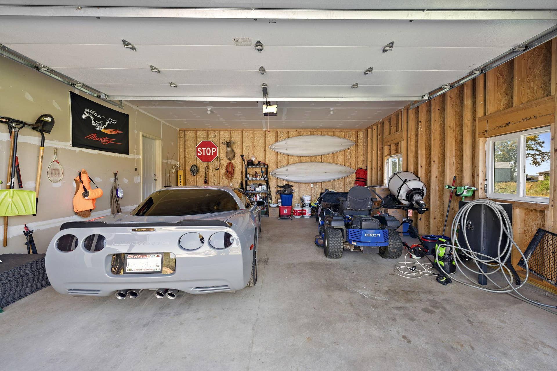 W7823 170th Avenue, Hager City, WI 54014 12-web-or-mls-UAV Vision Media (11).jpg