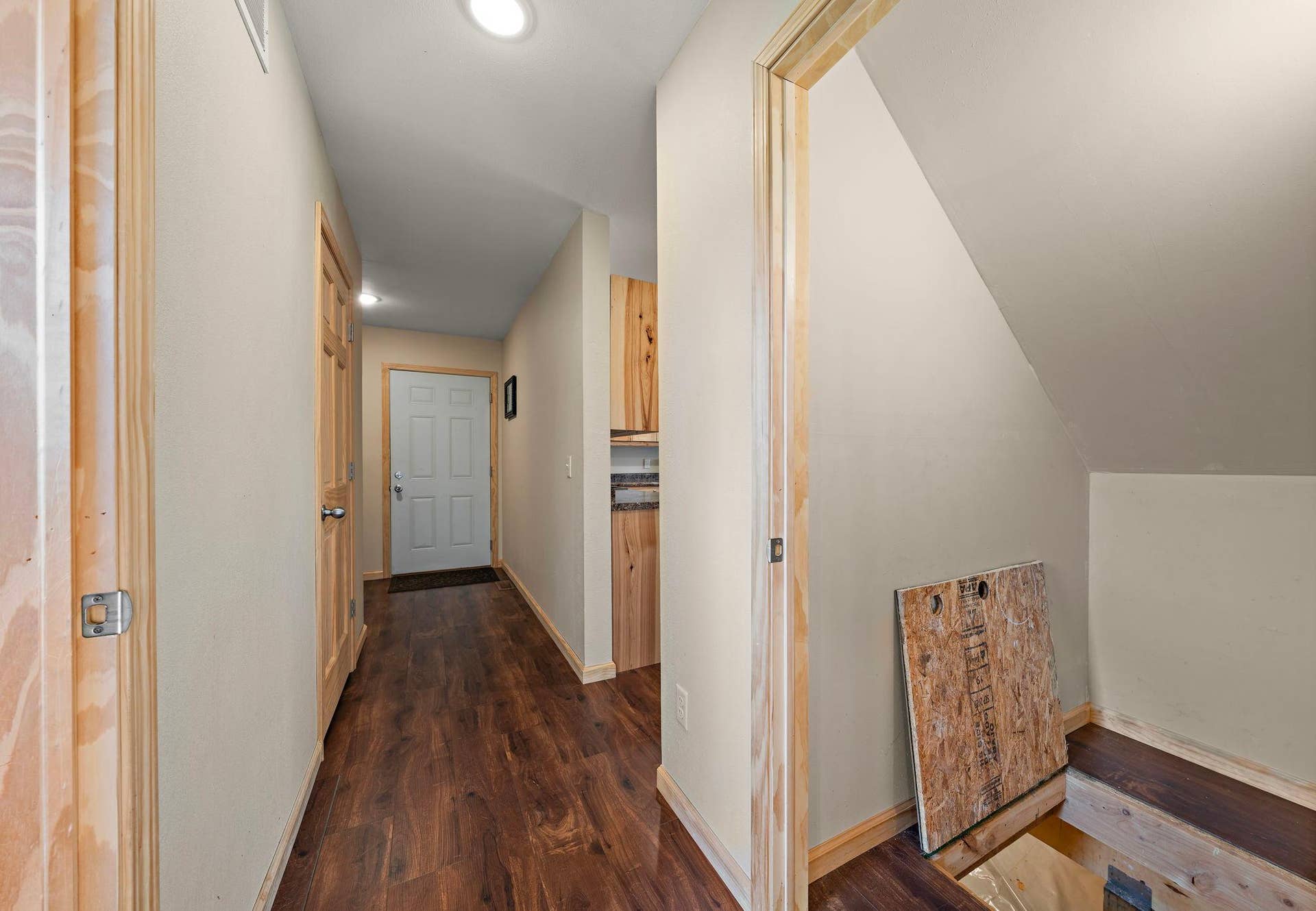 W7823 170th Avenue, Hager City, WI 54014 50-web-or-mls-UAV Vision Media (54).jpg