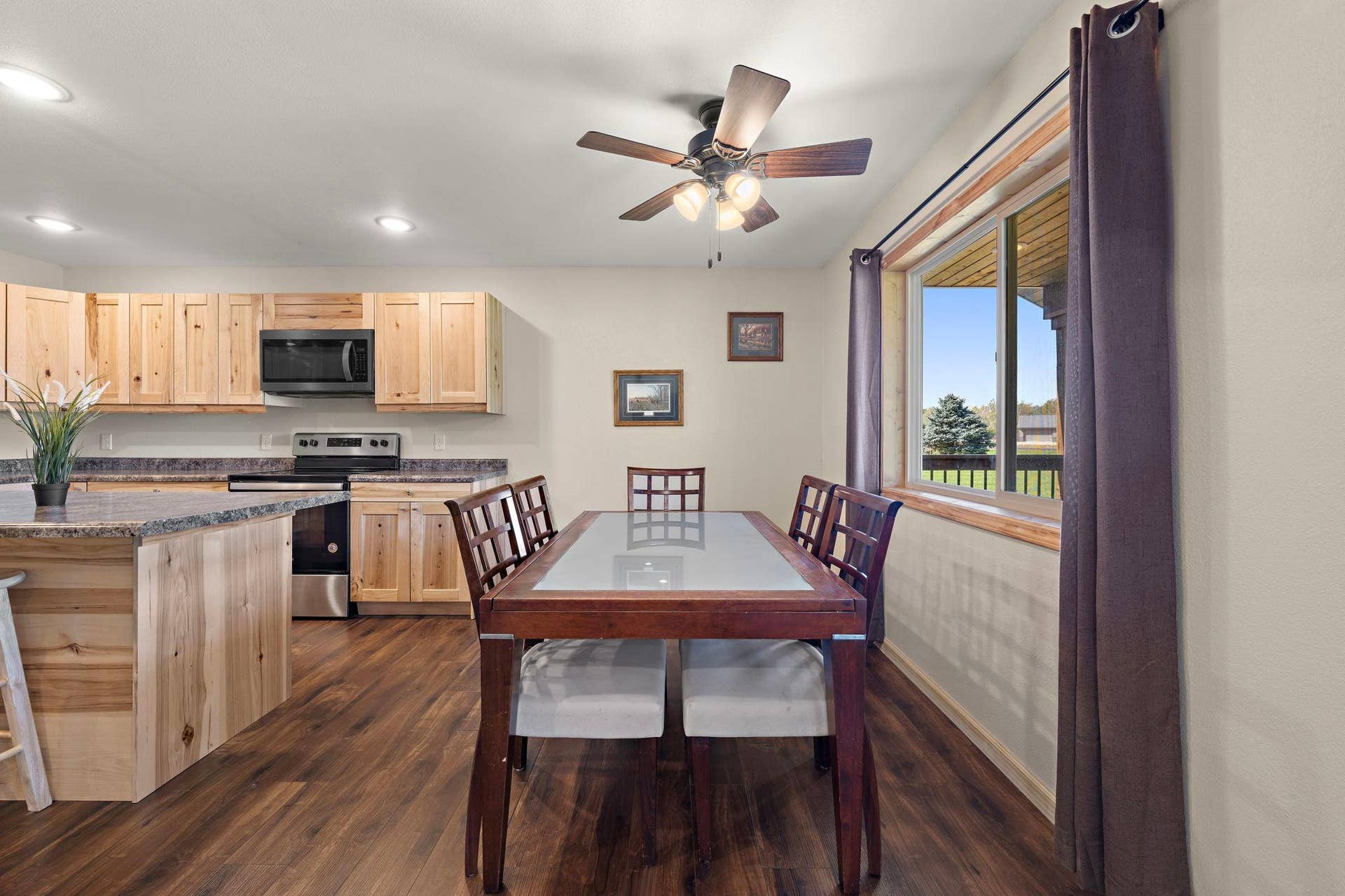 W7823 170th Avenue, Hager City, WI 54014 15-web-or-mls-UAV Vision Media (18).jpg