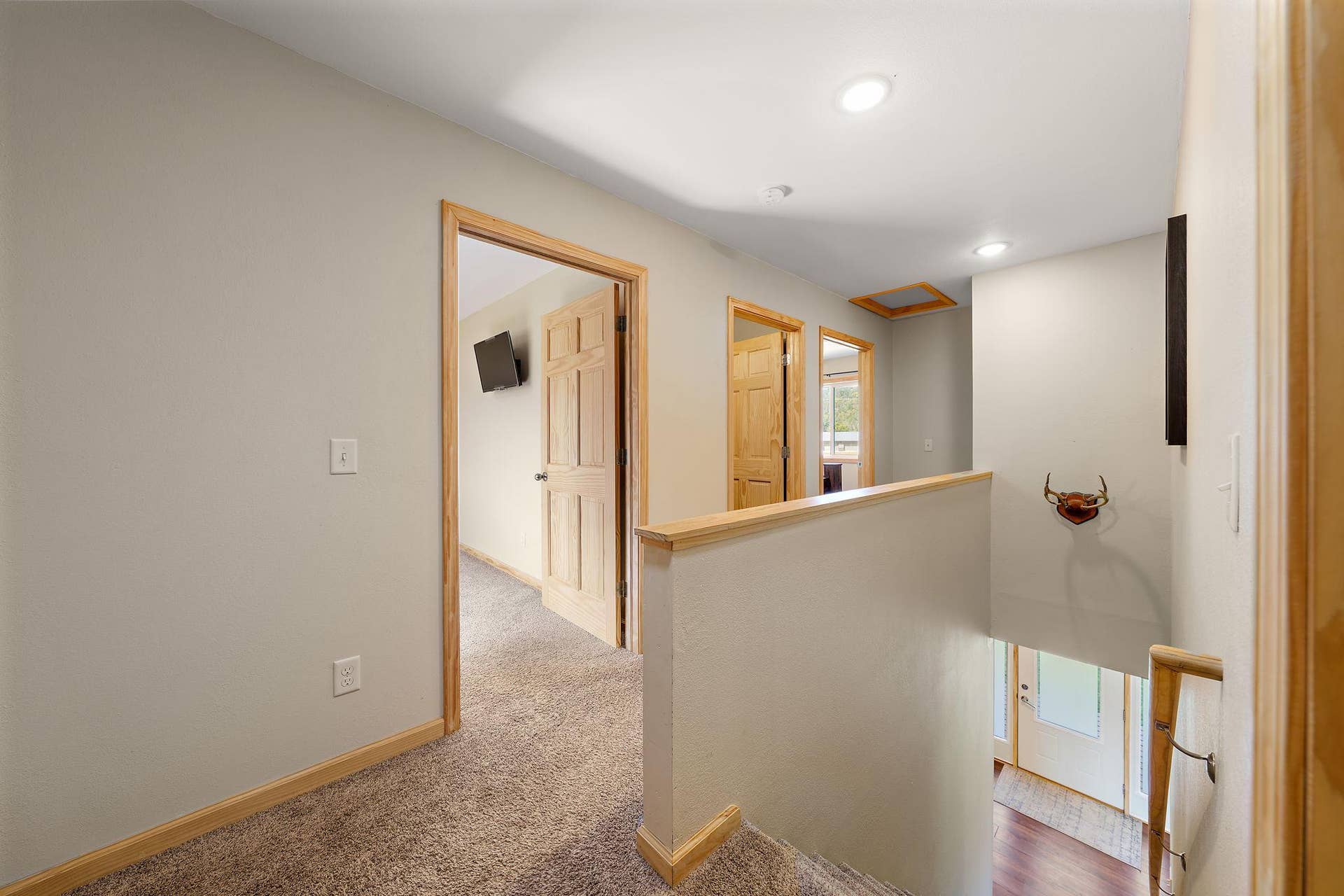 W7823 170th Avenue, Hager City, WI 54014 30-web-or-mls-UAV Vision Media (33).jpg