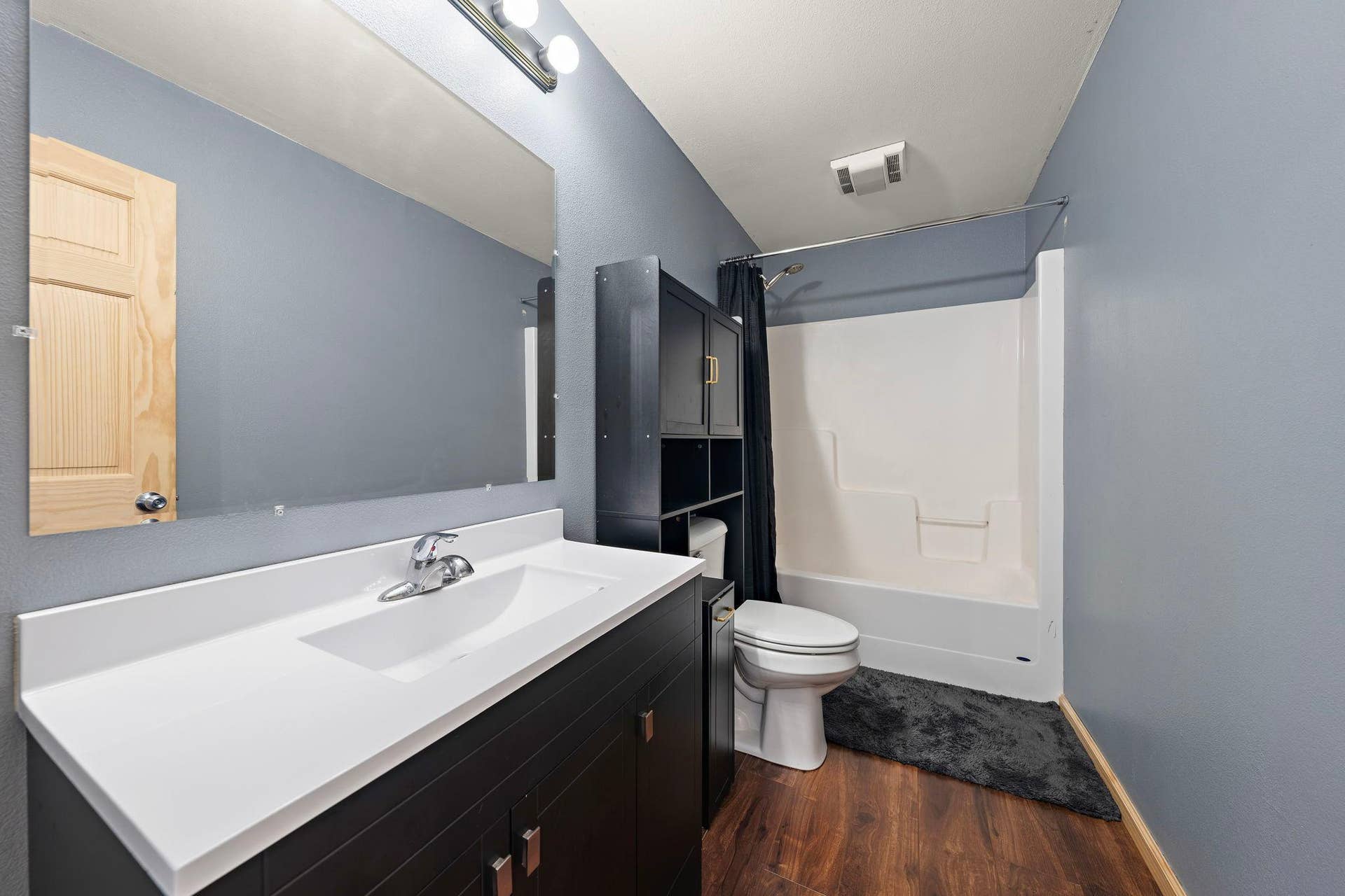 W7823 170th Avenue, Hager City, WI 54014 51-web-or-mls-UAV Vision Media (55).jpg