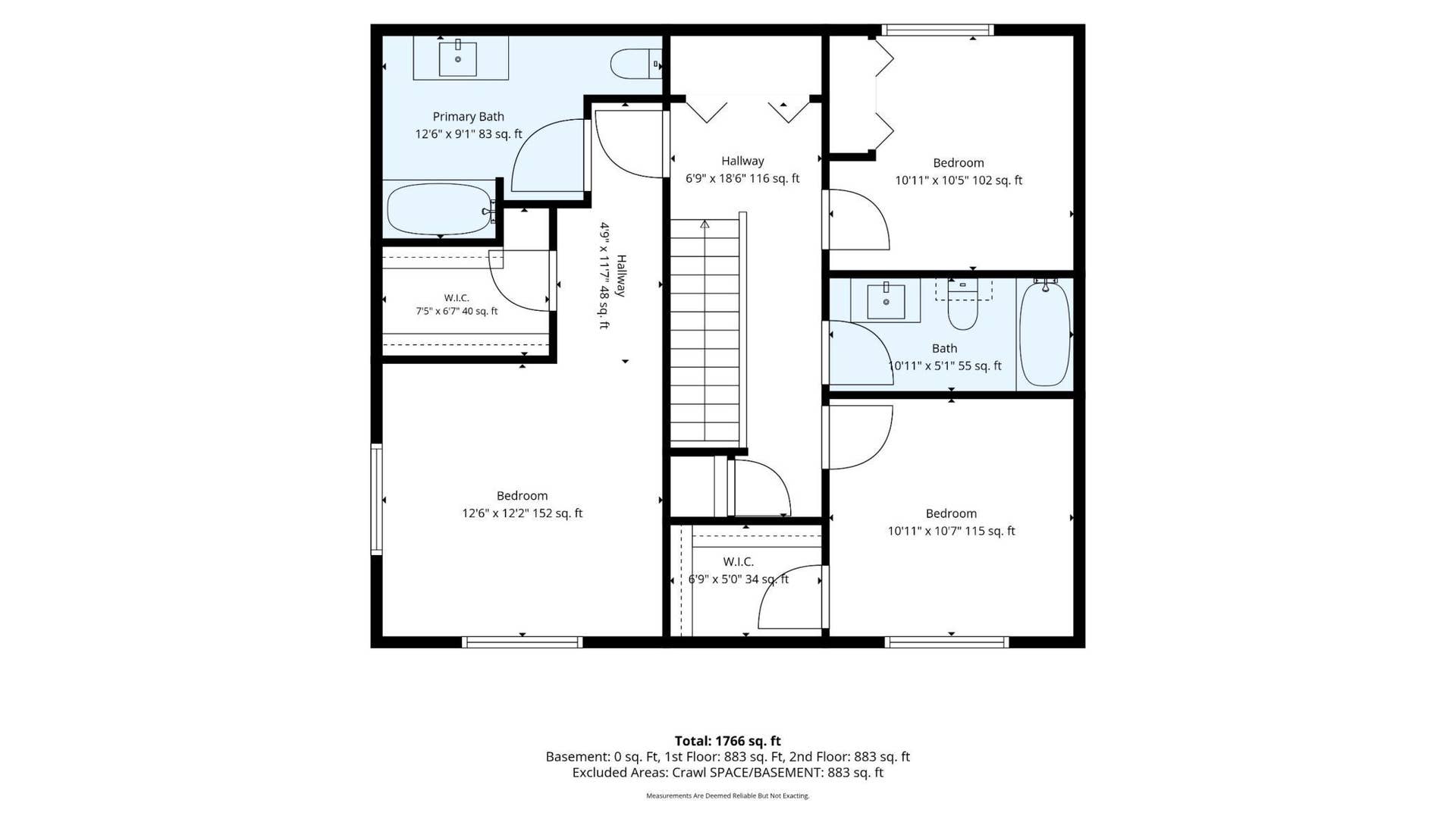 W7823 170th Avenue, Hager City, WI 54014 Upper-Floor-MLS.jpg