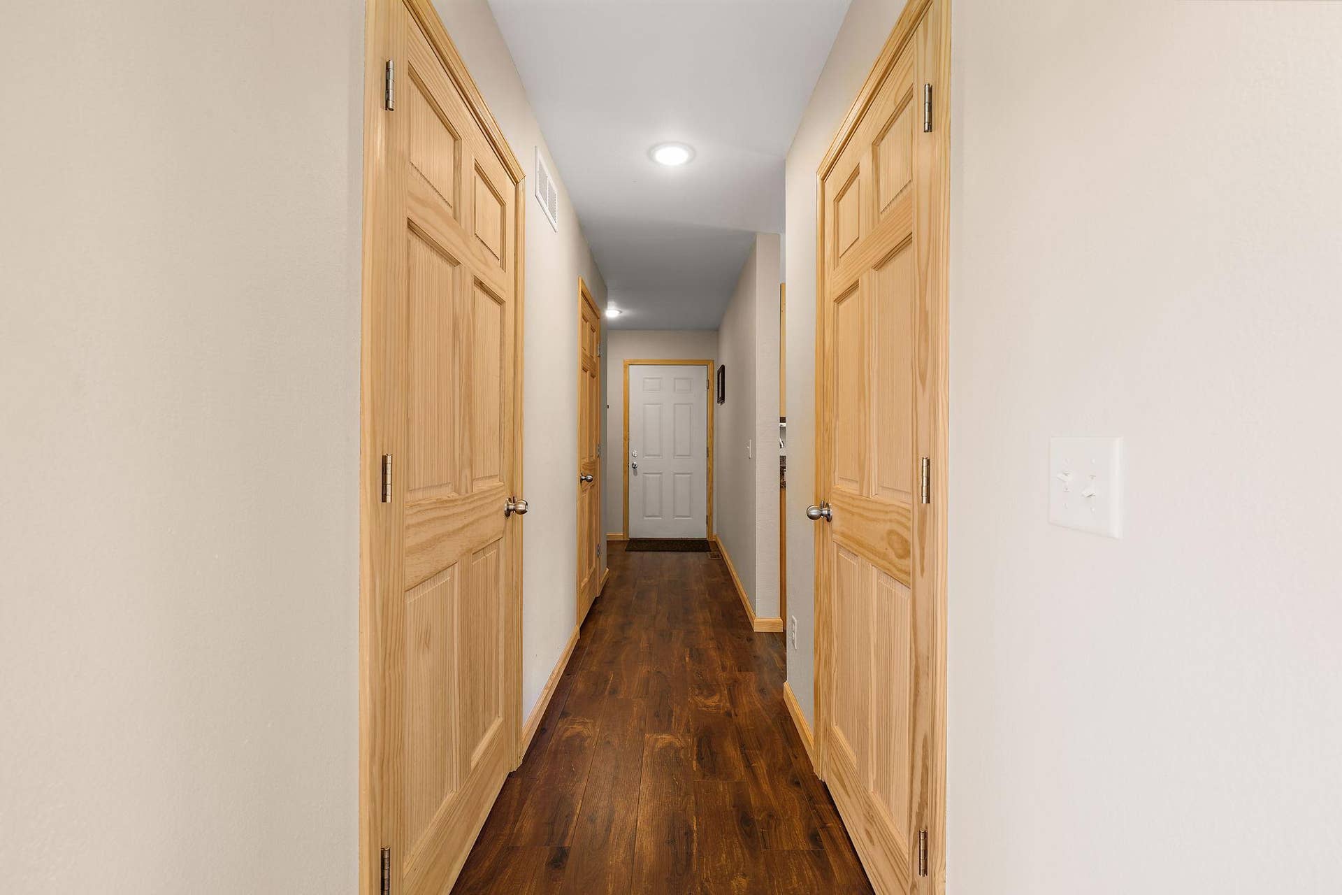 W7823 170th Avenue, Hager City, WI 54014 28-web-or-mls-UAV Vision Media (31).jpg