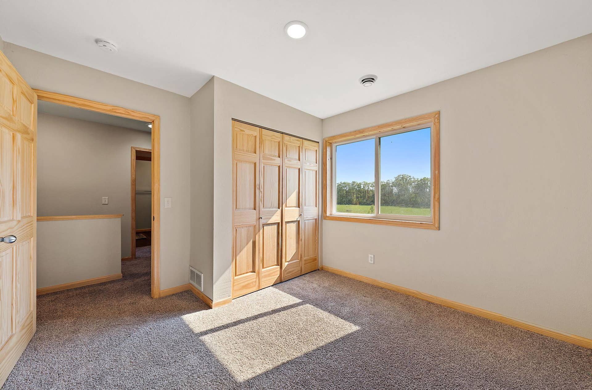 W7823 170th Avenue, Hager City, WI 54014 42-web-or-mls-UAV Vision Media (45).jpg