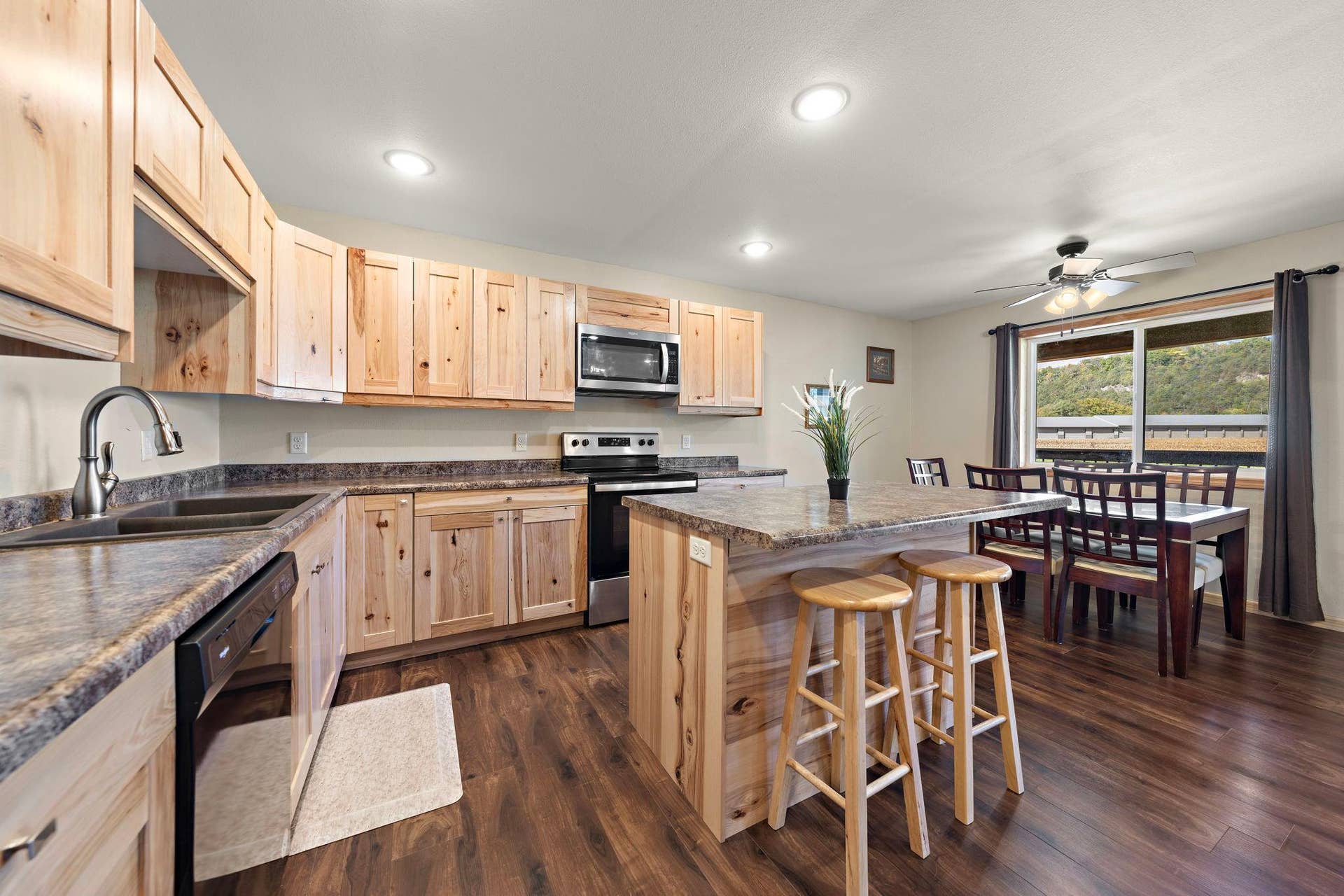 W7823 170th Avenue, Hager City, WI 54014 18-web-or-mls-UAV Vision Media (21).jpg