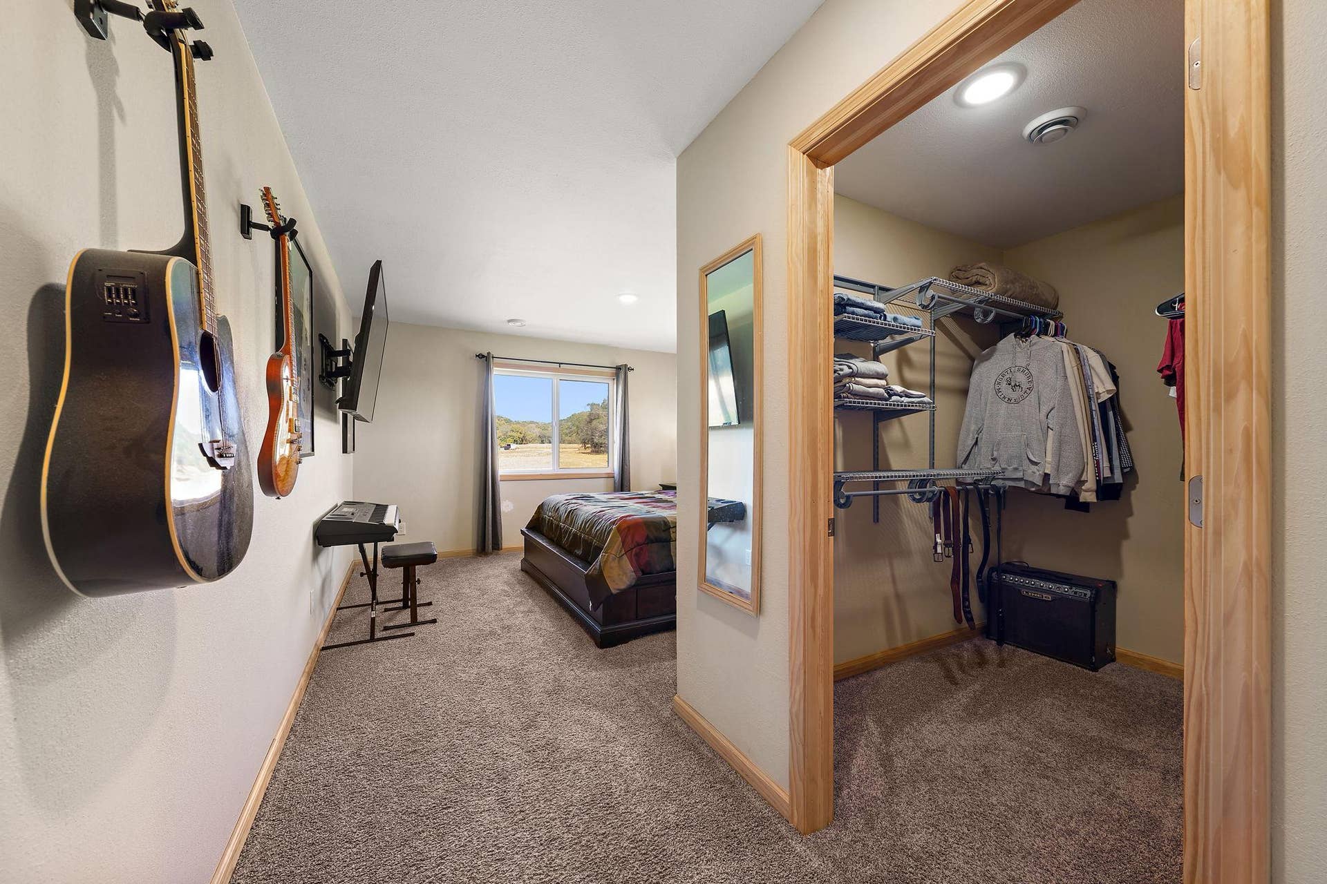 W7823 170th Avenue, Hager City, WI 54014 37-web-or-mls-UAV Vision Media (40).jpg
