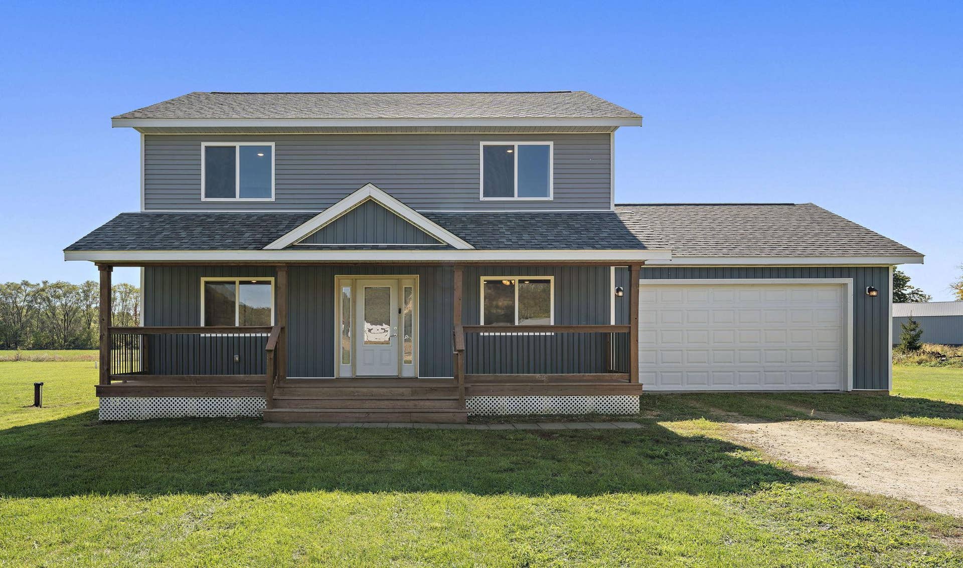 W7823 170th Avenue, Hager City, WI 54014 4-web-or-mls-UAV Vision Media (13).jpg