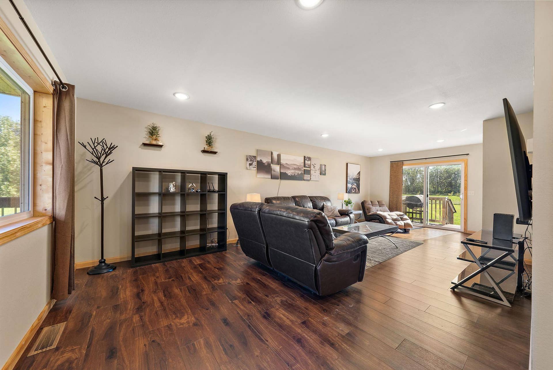 W7823 170th Avenue, Hager City, WI 54014 23-web-or-mls-UAV Vision Media (26).jpg