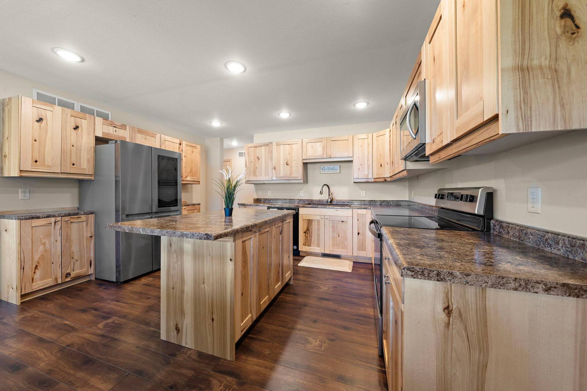 W7823 170th Avenue, Hager City, WI 54014 17-web-or-mls-UAV Vision Media (20).jpg