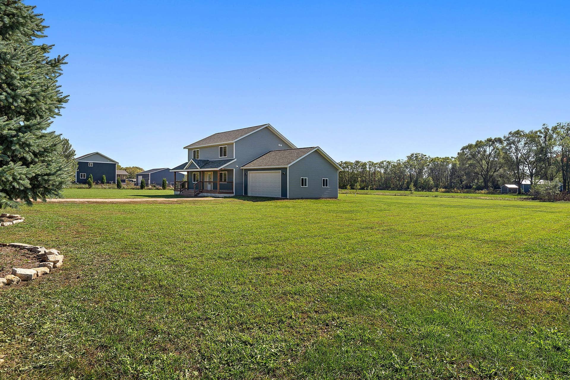 W7823 170th Avenue, Hager City, WI 54014 8-web-or-mls-UAV Vision Media (6).jpg