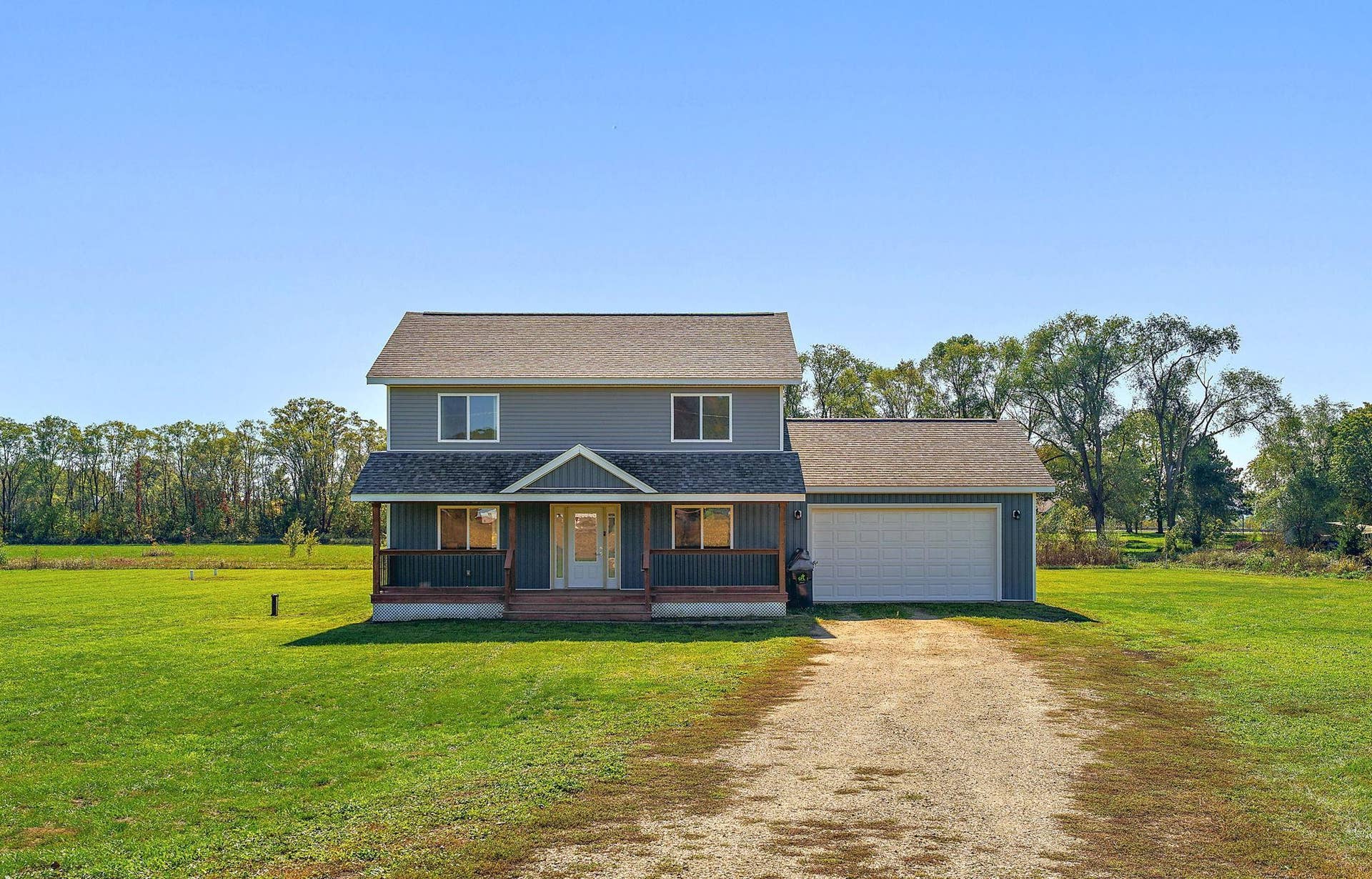 W7823 170th Avenue, Hager City, WI 54014 6-web-or-mls-UAV Vision Media (5).jpg