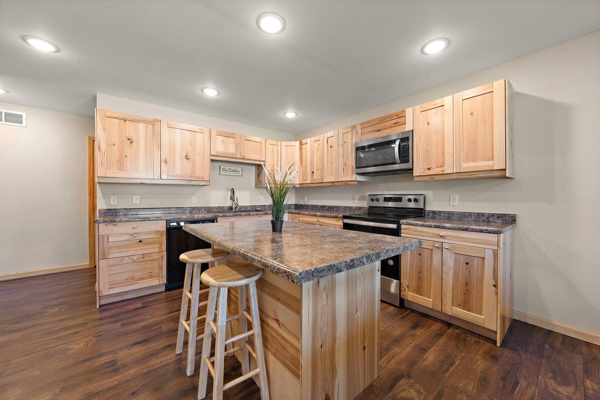 W7823 170th Avenue, Hager City, WI 54014 16-web-or-mls-UAV Vision Media (19).jpg