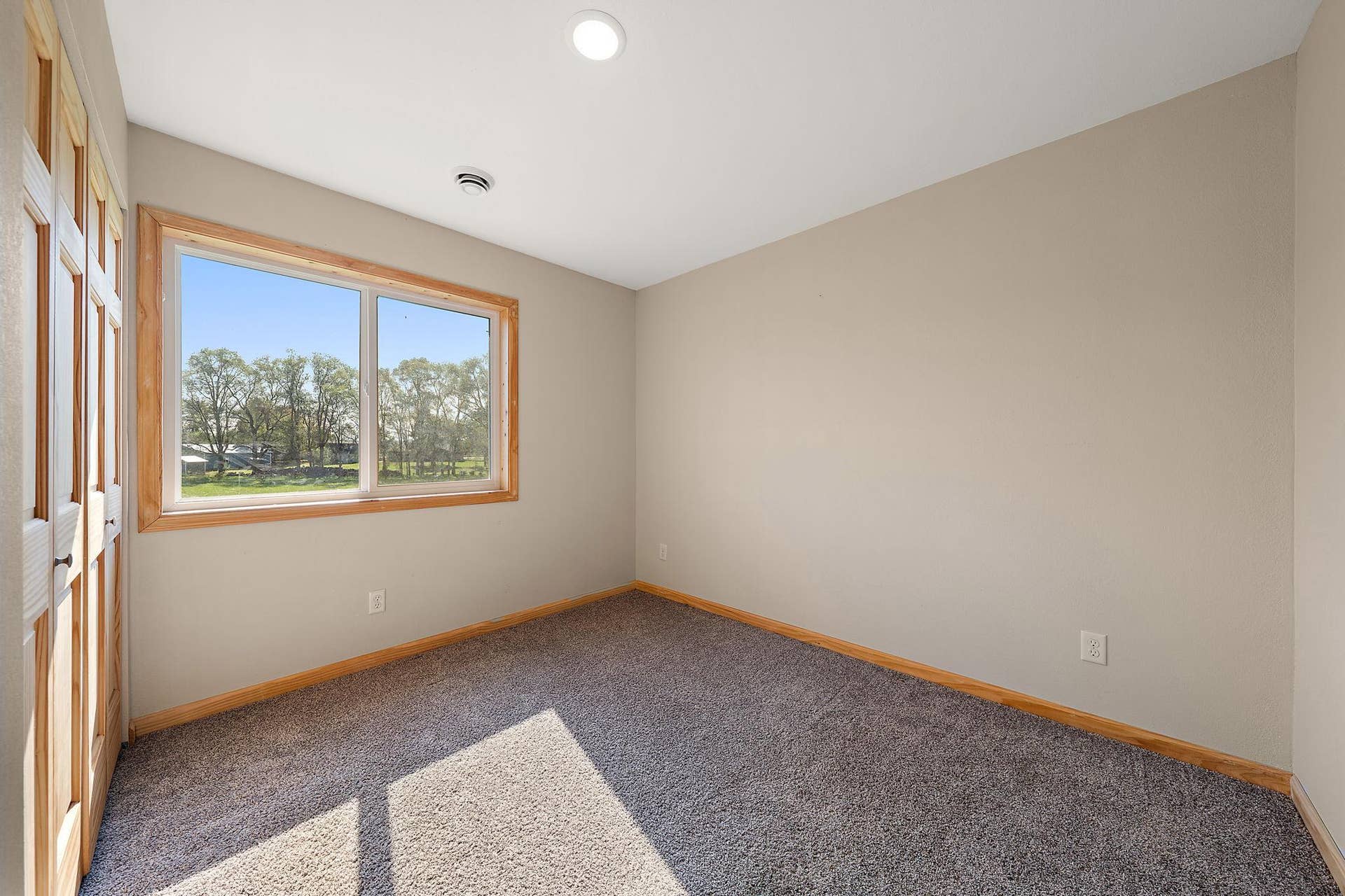 W7823 170th Avenue, Hager City, WI 54014 41-web-or-mls-UAV Vision Media (44).jpg