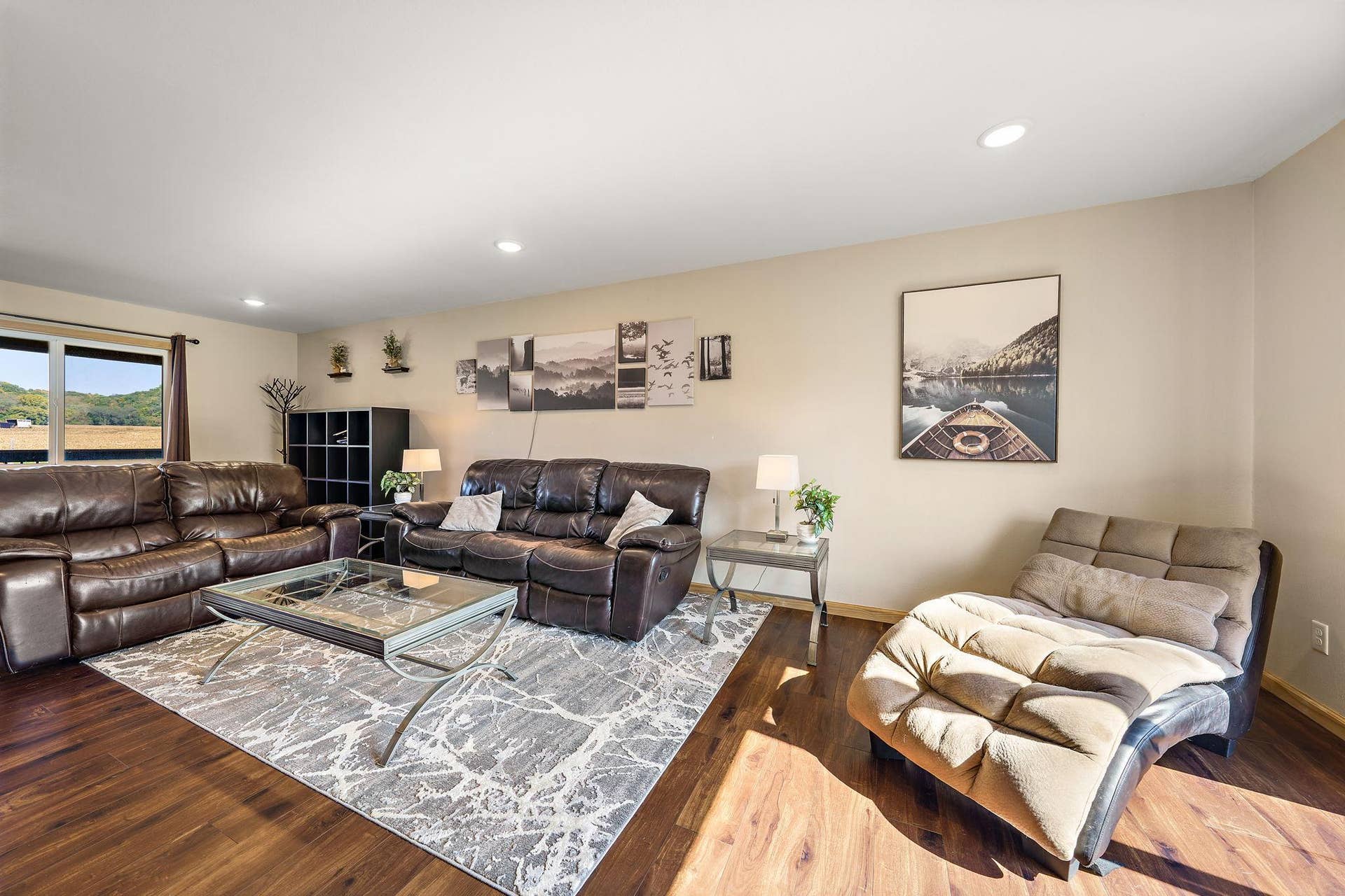 W7823 170th Avenue, Hager City, WI 54014 26-web-or-mls-UAV Vision Media (29).jpg