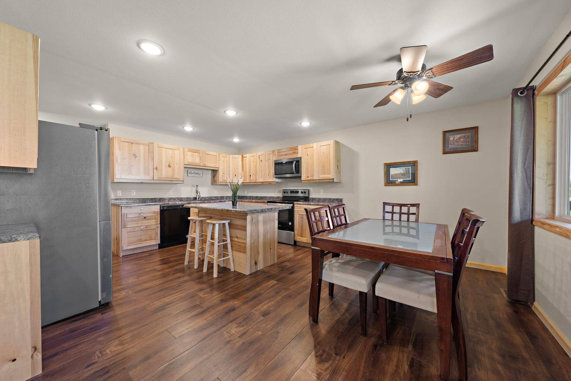 W7823 170th Avenue, Hager City, WI 54014 14-web-or-mls-UAV Vision Media (17).jpg
